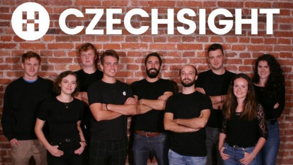 Popularizace vědy nikdy nebyla důležitější, říkají Czechsight