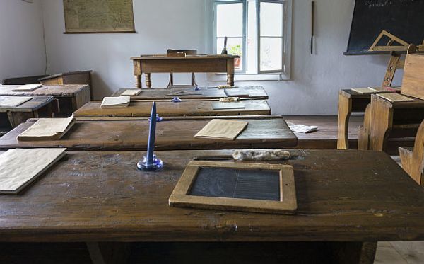 Mezioborové sympozium připomene kantorský odkaz J. J. Ryby
