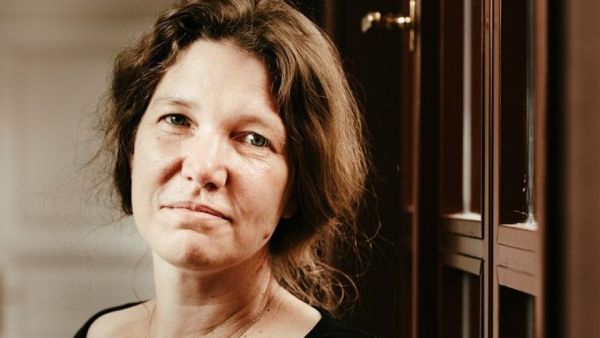 Čapková awarded top ERC Grant to study inclusive history