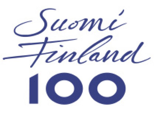Finland – 100 Years of Independence 