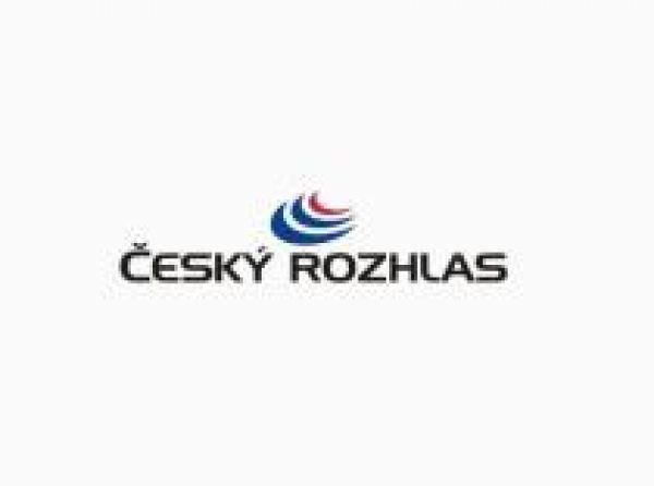 Ruská disidentka Natalja Gorbaněvská dostala zlatou pamětní medaili Univerzity Karlovy 