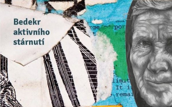 Výzkumné centrum UK pomáhá městům a obcím najít recept na lepší život seniorů