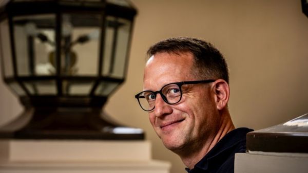 Ethiopia is a unique opportunity &ndash; even for Charles University