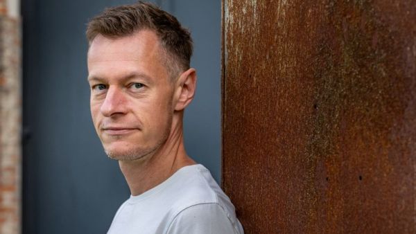 Martin Hora: Lucy změnila náš pohled na evoluci