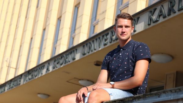 Kozel: Fotbal se musí dělat kvůli lidem, ne pro své zájmy