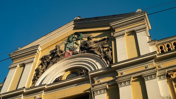 Latinská Amerika? Chile nabízí nové možnosti spolupráce