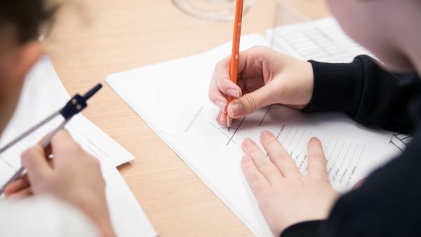 Vědkyně z CERGE-EI: Česko plýtvá potenciálem nadaných