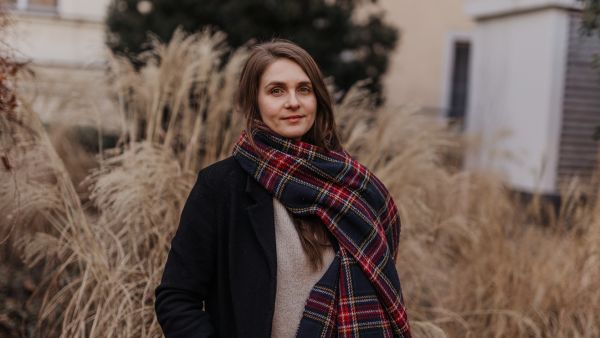 V Začni učit! měníme školství k lepšímu