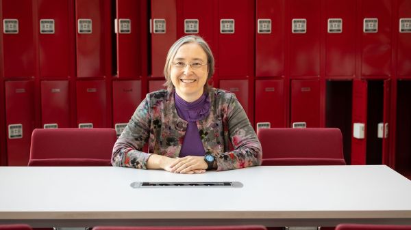 Novela zákona může zvednout zájem o doktorské studium