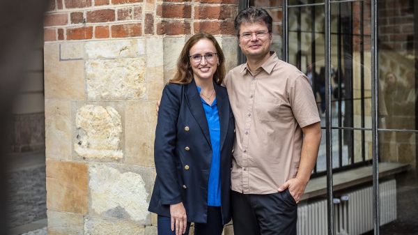 PRoUK spojuje fakulty, školy i učitele pro ještě lepší výuku