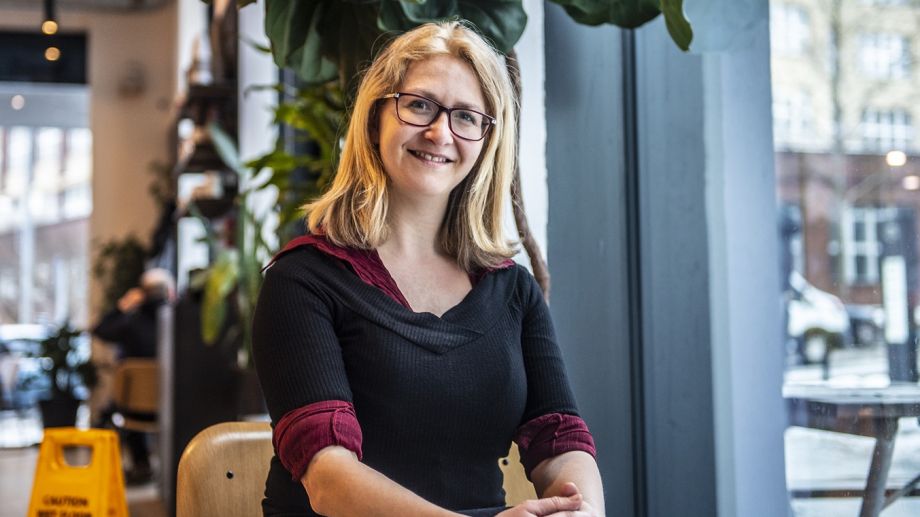 Když se poč&iacute;t&aacute;n&iacute; změn&iacute;  v&nbsp;porozuměn&iacute;