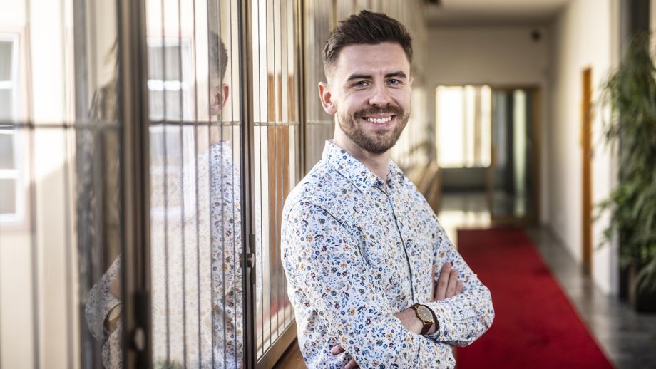 Jak učit l&eacute;pe na vysok&eacute; &scaron;kole? E-kniha pomůže krok za krokem