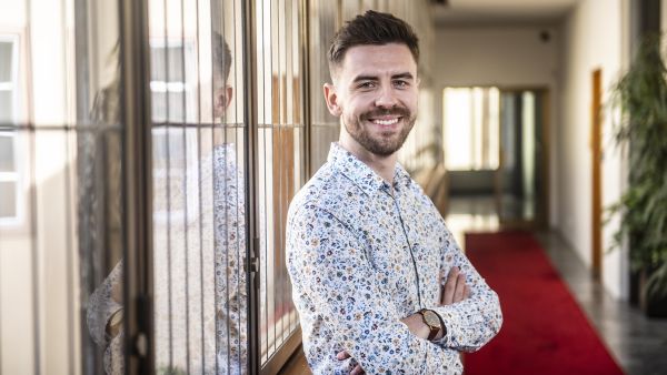 Jak učit l&eacute;pe na vysok&eacute; &scaron;kole? E-kniha pomůže krok za krokem