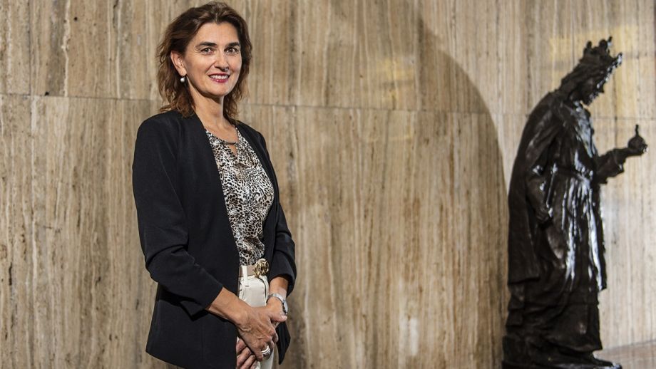 Spr&aacute;vn&aacute; komunikace pom&aacute;h&aacute; l&eacute;čit