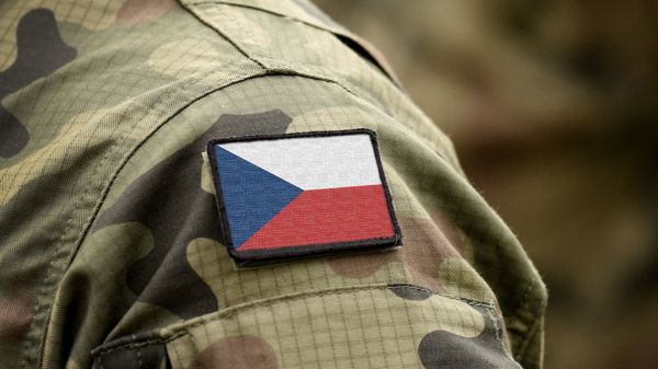 Od války na Ukrajině vzrostl počet záložáků. Jak fungují?