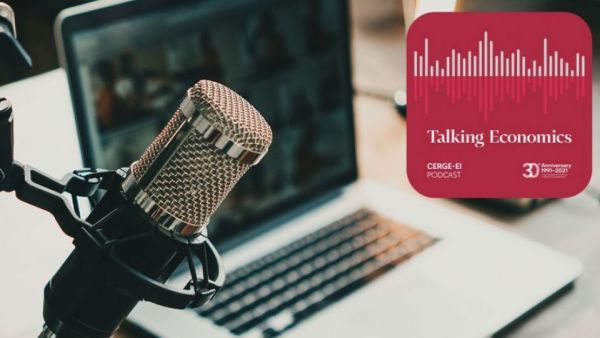 Podcast: Data posting should be on a regular basis