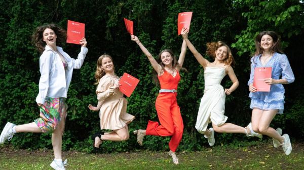 ILPS Summer Schools: (Re)Discover Czech Language and Culture