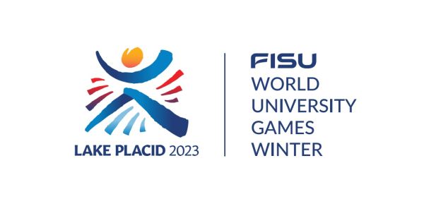 Na Zimní univerzitní hry odletí i dvanáct studentů Karlovky