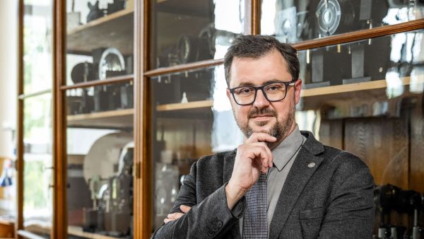 Jsou česk&eacute; univerzity připraveny na intern&iacute; kritiku?