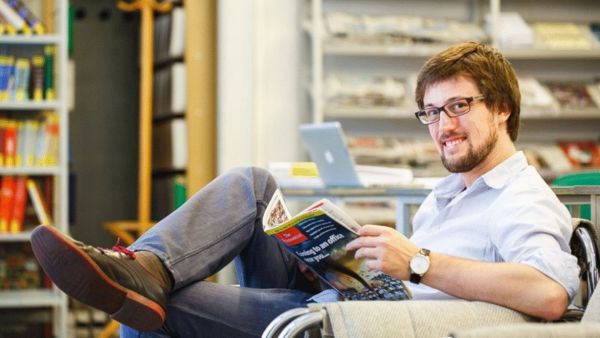 Talking Economics Podcast: Understanding Discrimination