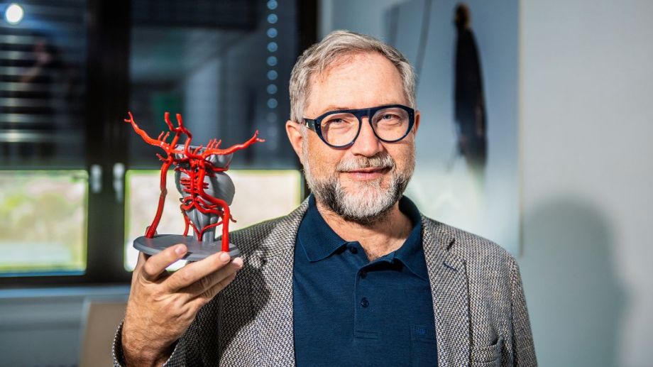 U mrtvice rozeznáváme až 20 základních příznaků