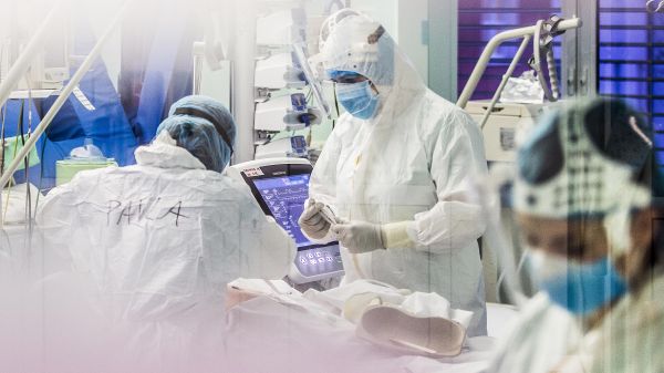 Anna Malečková: Ocenění patří všem zapojeným studentům
