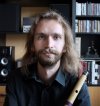 Jan Borek