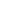Click to enlarge image _9028a_full.jpg